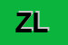 Logo di ZUCCHELLI LORENZO