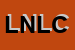 Logo di LUBRE DI NOCIVELLI LUIGI E C SNC