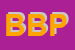 Logo di BPB DI BETTINSOLI E PIREDDU SNC