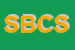 Logo di SAVOLDINI BRUNO e C SNC