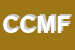 Logo di CMC CARPENTERIA METALLICA FRATELLI CIRELLI DI CIRELLI GIOVANNI e C