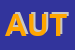 Logo di AUTOMA (SRL)
