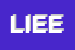 Logo di L-EL IT DI EPIS EDOARDO