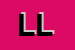 Logo di LUMIA LEONARDO