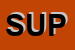 Logo di SUPERCASA SRL