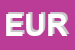 Logo di EUROSTAMPI (SRL)