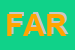 Logo di FARMA