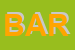 Logo di BARBARESCHI