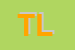 Logo di TOTI LIDIA