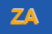 Logo di ZANI ANGELO