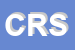 Logo di CN REFRACTORY SRL