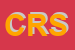 Logo di CN REFRACTORY SRL