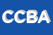 Logo di C e C BRESCIA ASSEMBLAGGI SRL