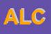Logo di ALCAR (SRL)