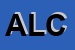 Logo di ALCAR (SRL)