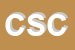 Logo di CONTI SILVANO e C SNC