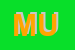 Logo di MONSI UGO