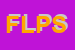 Logo di FPS LEGNO PICCOLA SOCIETA COOPERATIVA A RESPONSABILITA LIMITATA