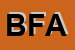 Logo di BAR-UFFA DI FRETI ANGELO