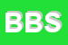 Logo di BB DI BELTRAMI SRL