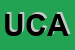 Logo di UNIONE COOPERATIVA ALONE (SRL)