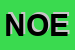 Logo di NOEMI