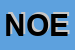 Logo di NOEMI