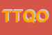 Logo di TQO TOTAL QUALITY ORTHOPAEDIC SRL