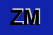 Logo di ZANI MARIO