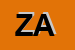 Logo di ZANI ANTONIO