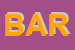 Logo di BARBOGLIO