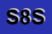 Logo di STUDIO 88 SRL