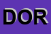 Logo di DORA (SRL)