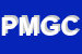 Logo di PMD DI MESSALI GIANCARLO e C SNC