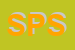 Logo di SMART PRESSE SRL