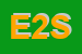 Logo di EDIL 2000 SPA