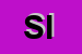 Logo di SIPI ITALIA SRL