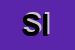 Logo di SIPI ITALIA (SRL)