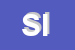 Logo di SIPI ITALIA (SRL)