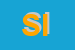 Logo di SIPI ITALIA (SRL)