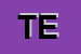 Logo di TANASE EUGENIA