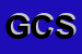 Logo di GLOBAL COMUNICATION SRL