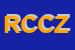 Logo di RETE CASA CAZZAGO -ZANETTI LUCIA