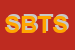 Logo di STUDIO B e T SRL