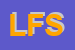 Logo di LA FENICE SRL