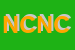 Logo di NUOVO CENTROSTAMPA DI NOLLI e C SNC
