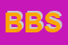 Logo di BBS