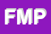 Logo di FMP