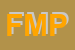 Logo di FMP