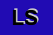 Logo di LDE SRL